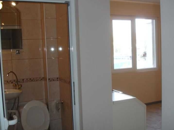 Едностаен апартамент в София, Овча купел 1 - 20 кв.м за 4000 €/кв.м - Снимка #1