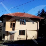 Къща в Банкя - 360 кв.м за 1195 €/кв.м - Снимка #1