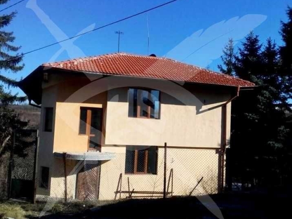 Къща в Банкя - 360 кв.м за 1195 €/кв.м - Снимка #1