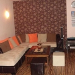 Тристаен апартамент в София, Овча купел - 100 кв.м за 1900 €/кв.м - Снимка #1