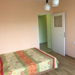 Тристаен апартамент в София, Люлин 9 - 96 кв.м за 1745 €/кв.м - Снимка #1