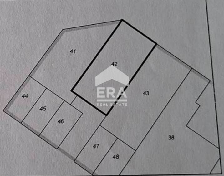 Магазин в София, Люлин 3 - 72 кв.м за 791 €/кв.м - Снимка #1