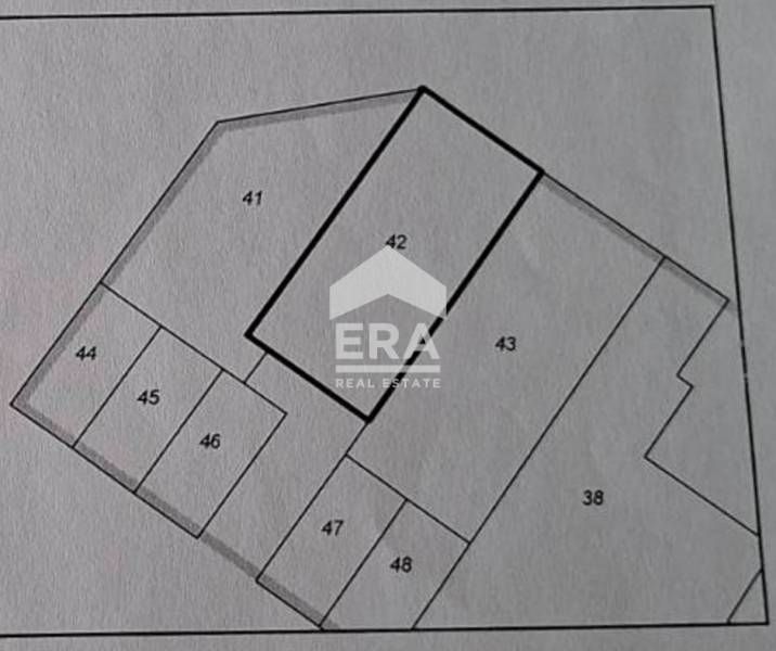 Магазин в София, Люлин 3 - 72 кв.м за 791 €/кв.м - Снимка #1