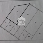 Магазин в София, Люлин 3 - 63 кв.м за 791 €/кв.м - Снимка #1