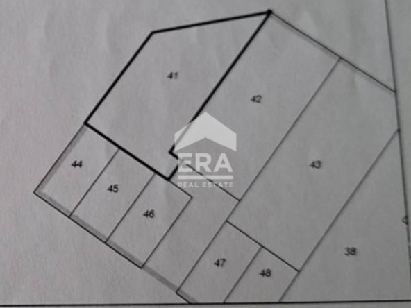 Магазин в София, Люлин 3 - 63 кв.м за 791 €/кв.м - Снимка #1