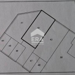 Дава се под наем Магазин в София, Люлин 3 - 72 кв.м за 718.08 € - Снимка #1