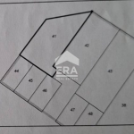 Дава се под наем Магазин в София, Люлин 3 - 63 кв.м за 628.32 € - Снимка #1