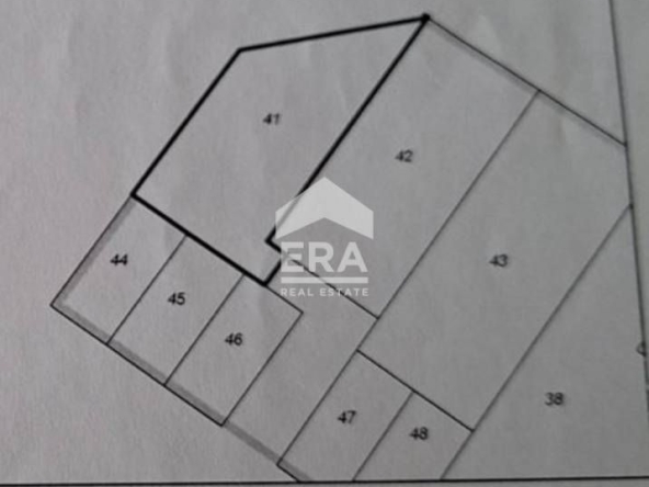 Дава се под наем Магазин в София, Люлин 3 - 63 кв.м за 628.32 € - Снимка #1