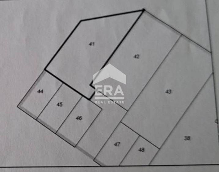 Дава се под наем Магазин в София, Люлин 3 - 63 кв.м за 628.32 € - Снимка #1