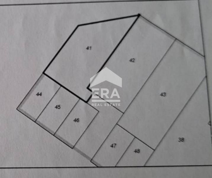 Дава се под наем Магазин в София, Люлин 3 - 63 кв.м за 628.32 € - Снимка #1