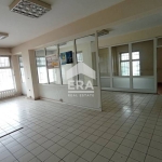 Магазин в София, Орландовци - 598 кв.м за 615 €/кв.м - Снимка #1