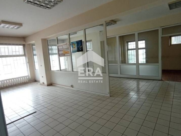 Магазин в София, Орландовци - 598 кв.м за 615 €/кв.м - Снимка #1