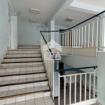 Дава се под наем Магазин в София, Орландовци - 598 кв.м за 3590.4 € - Снимка #1