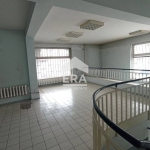 Магазин в София, Орландовци - 598 кв.м за 987 €/кв.м - Снимка #1