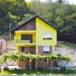 Къща в с. Горановци, Област Велико Търново - 140 кв.м за 455 €/кв.м - Снимка #1