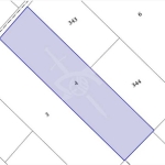 Парцел в Каблешково - 10001 кв.м за 10 €/кв.м - Снимка #1