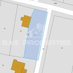 Парцел в Банкя - 400 кв.м за 238 €/кв.м - Снимка #1