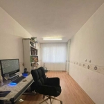 Четиристаен апартамент в София, Красно село - 153 кв.м за 2157 €/кв.м - Снимка #1