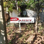 Къща в Лясковец - 90 кв.м за 410 €/кв.м - Снимка #1