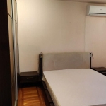 Дава се под наем Тристаен апартамент в София, Модерно предградие - 95 кв.м за 615 € - Снимка #1