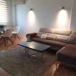 Дава се под наем Двустаен апартамент в Бургас, Изгрев - 56 кв.м за 204 € - Снимка #1