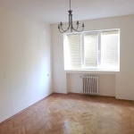 Дава се под наем  в София, Зона Б-5 - 60 кв.м за 325 € - Снимка #1