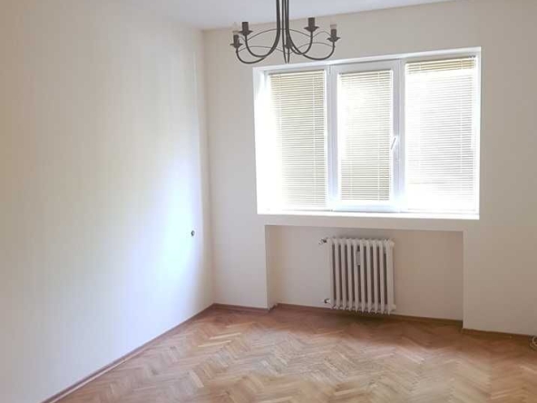 Дава се под наем  в София, Зона Б-5 - 60 кв.м за 325 € - Снимка #1