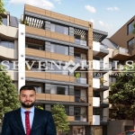 Двустаен апартамент в Пловдив, Кършияка - 80 кв.м за 1802 €/кв.м - Снимка #1