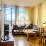 Двустаен апартамент в Свети Влас - 65 кв.м за 954 €/кв.м - Снимка #1