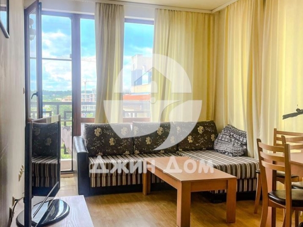 Двустаен апартамент в Свети Влас - 65 кв.м за 954 €/кв.м - Снимка #1