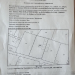 Къща в Добрич, в.з. Лозята - 118 кв.м за 822 €/кв.м - Снимка #1