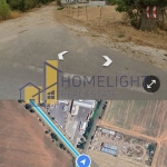 Парцел в София, Чепинци - 4024 кв.м за 18 €/кв.м - Снимка #1