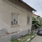 Къща в с. Граница, Област Кюстендил - 80 кв.м за 638 €/кв.м - Снимка #1