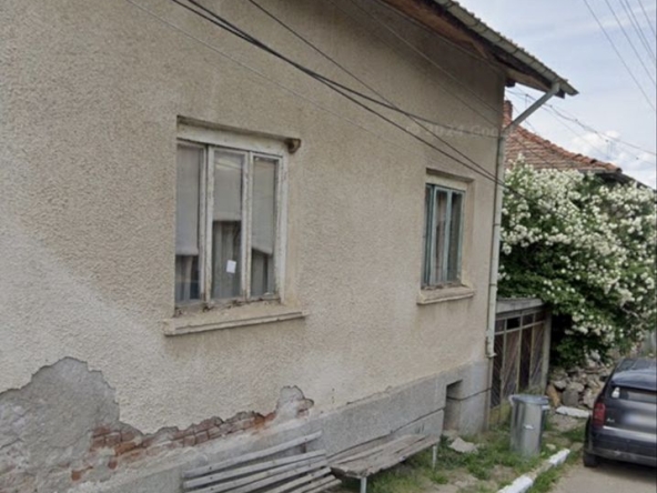 Къща в с. Граница, Област Кюстендил - 80 кв.м за 638 €/кв.м - Снимка #1