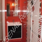 Дава се под наем Тристаен апартамент в София, Студентски град - 150 кв.м за 800 € - Снимка #1