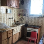 Къща в с. Марково, Област Пловдив - 216 кв.м за 992 €/кв.м - Снимка #1