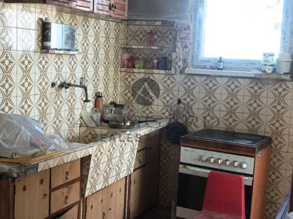 Къща в с. Марково, Област Пловдив - 216 кв.м за 992 €/кв.м - Снимка #1