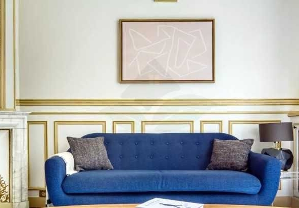 Дава се под наем Двустаен апартамент в Пловдив, Кючук Париж - 65 кв.м за 249.9 € - Снимка #1