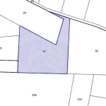 Парцел в Раковски - 8700 кв.м за 11 €/кв.м - Снимка #1