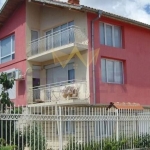 Къща в Каварна - 350 кв.м за 506 €/кв.м - Снимка #1