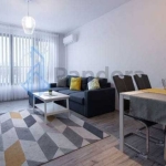 Дава се под наем Двустаен апартамент в София, Зона Б-18 - 76 кв.м за 573.24 € - Снимка #1