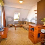 Дава се под наем Двустаен апартамент в София, Зона Б-19 - 70 кв.м за 350 € - Снимка #1