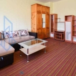 Дава се под наем Двустаен апартамент в София, Изток - 50 кв.м за 538.56 € - Снимка #1
