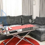 Дава се под наем Двустаен апартамент в София, Манастирски ливади - 60 кв.м за 478.38 € - Снимка #1