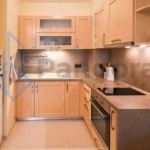 Дава се под наем Двустаен апартамент в София, Манастирски ливади - 60 кв.м за 548.25 € - Снимка #1