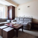 Дава се под наем Едностаен апартамент в София, Зона Б-19 - 52 кв.м за 399 € - Снимка #1