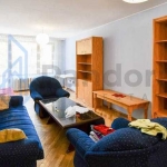 Дава се под наем Тристаен апартамент в София, Медицинска академия - 120 кв.м за 599 € - Снимка #1