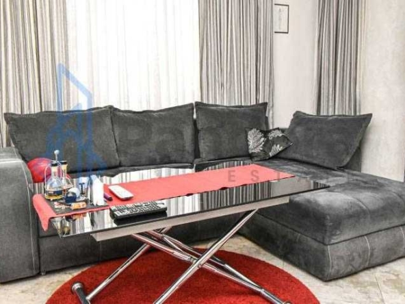 Дава се под наем Двустаен апартамент в София, Манастирски ливади - 60 кв.м за 399 € - Снимка #1