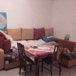 Дава се под наем Двустаен апартамент в Бургас, Възраждане - 62 кв.м за 102 € - Снимка #1