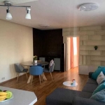 Дава се под наем Тристаен апартамент в София, Младост 3 - 75 кв.м за 663 € - Снимка #1